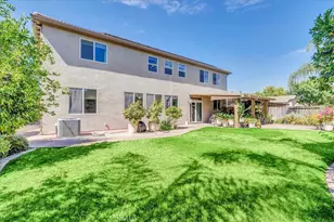 3615 W Sunnyview Ave, Visalia, CA 93291 - Photo 48