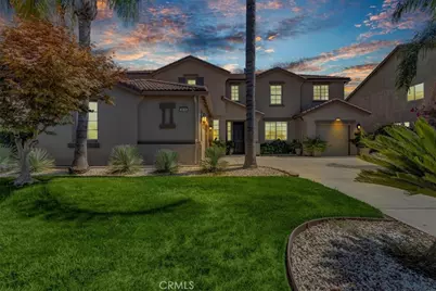 3615 W Sunnyview Avenue, Visalia, CA 93291 - Photo 2