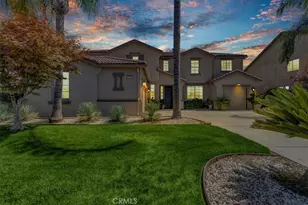 3615 W Sunnyview Ave, Visalia, CA 93291 - Photo 2