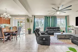 3615 W Sunnyview Ave, Visalia, CA 93291 - Photo 18