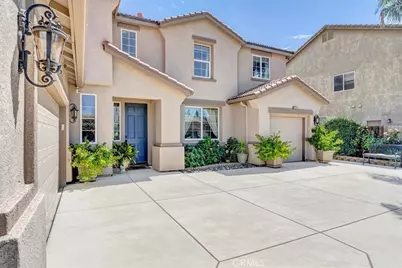 3615 W Sunnyview Avenue, Visalia, CA 93291 - Photo 12