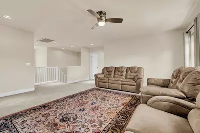 3615 W Sunnyview Avenue, Visalia, CA 93291 - Photo 34