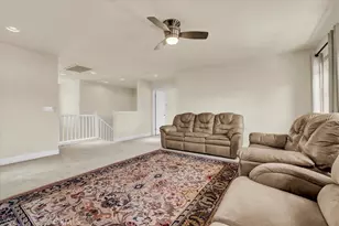 3615 W Sunnyview Ave, Visalia, CA 93291 - Photo 34