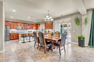 3615 W Sunnyview Ave, Visalia, CA 93291 - Photo 22