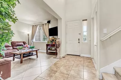 3615 W Sunnyview Avenue, Visalia, CA 93291 - Photo 14