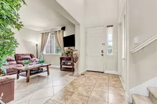 3615 W Sunnyview Ave, Visalia, CA 93291 - Photo 14