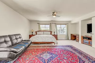 3615 W Sunnyview Avenue, Visalia, CA 93291 - Photo 42