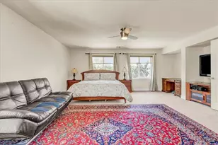 3615 W Sunnyview Ave, Visalia, CA 93291 - Photo 42