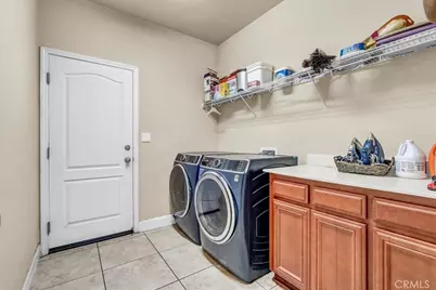 3615 W Sunnyview Avenue, Visalia, CA 93291 - Photo 30