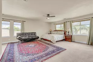 3615 W Sunnyview Ave, Visalia, CA 93291 - Photo 40