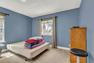 3615 W Sunnyview Ave, Visalia, CA 93291 - Photo 36