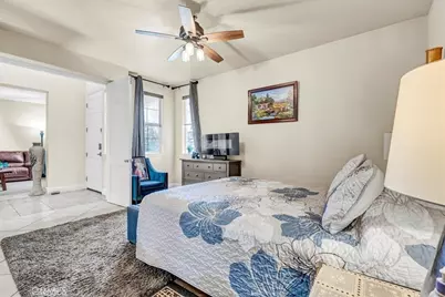 3615 W Sunnyview Avenue, Visalia, CA 93291 - Photo 16