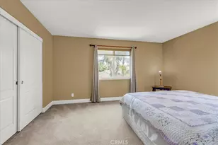 3615 W Sunnyview Ave, Visalia, CA 93291 - Photo 38