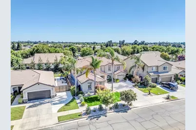 3615 W Sunnyview Avenue, Visalia, CA 93291 - Photo 6