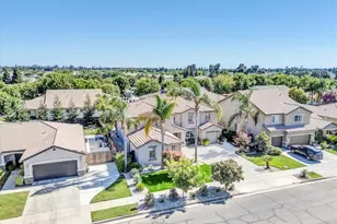 3615 W Sunnyview Ave, Visalia, CA 93291 - Photo 6