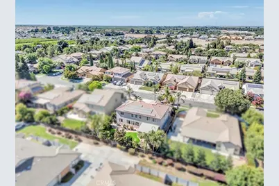 3615 W Sunnyview Avenue, Visalia, CA 93291 - Photo 50