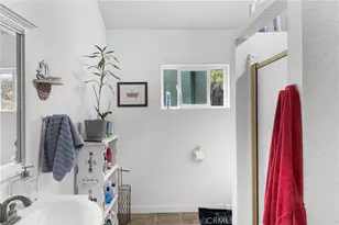 748 Garrett Ln, Arroyo Grande, CA 93420 - Photo 20