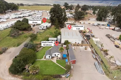 748 Garrett Lane, Arroyo Grande, CA 93420 - Photo 1