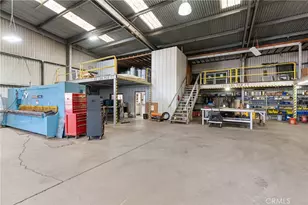 748 Garrett Ln, Arroyo Grande, CA 93420 - Photo 10