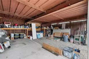 748 Garrett Ln, Arroyo Grande, CA 93420 - Photo 40