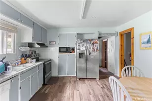 748 Garrett Ln, Arroyo Grande, CA 93420 - Photo 16