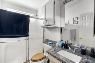 748 Garrett Ln, Arroyo Grande, CA 93420 - Photo 36