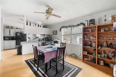 748 Garrett Lane, Arroyo Grande, CA 93420 - Photo 30