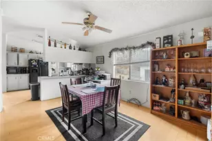 748 Garrett Ln, Arroyo Grande, CA 93420 - Photo 30