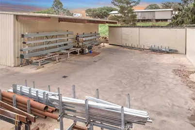 748 Garrett Lane, Arroyo Grande, CA 93420 - Photo 6