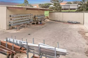 748 Garrett Ln, Arroyo Grande, CA 93420 - Photo 6