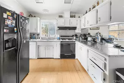 748 Garrett Lane, Arroyo Grande, CA 93420 - Photo 32