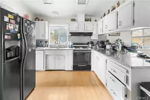 748 Garrett Ln, Arroyo Grande, CA 93420 - Photo 32