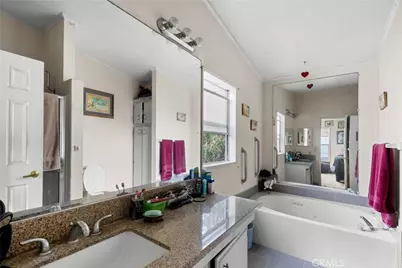 748 Garrett Lane, Arroyo Grande, CA 93420 - Photo 34