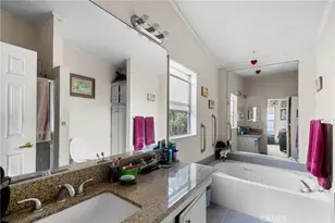 748 Garrett Ln, Arroyo Grande, CA 93420 - Photo 34