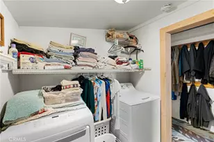 748 Garrett Ln, Arroyo Grande, CA 93420 - Photo 22