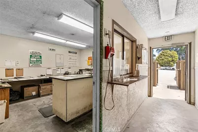 748 Garrett Lane, Arroyo Grande, CA 93420 - Photo 8