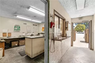 748 Garrett Ln, Arroyo Grande, CA 93420 - Photo 8