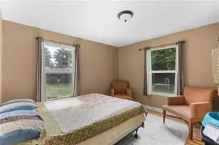 748 Garrett Ln, Arroyo Grande, CA 93420 - Photo 22