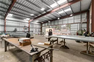 748 Garrett Ln, Arroyo Grande, CA 93420 - Photo 12