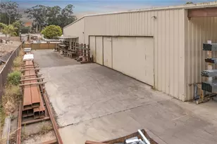 748 Garrett Ln, Arroyo Grande, CA 93420 - Photo 6