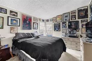 748 Garrett Ln, Arroyo Grande, CA 93420 - Photo 34