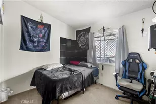 748 Garrett Ln, Arroyo Grande, CA 93420 - Photo 36