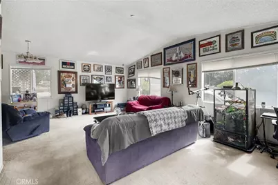 748 Garrett Lane, Arroyo Grande, CA 93420 - Photo 30