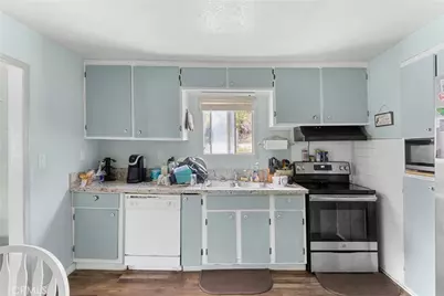 748 Garrett Lane, Arroyo Grande, CA 93420 - Photo 18