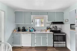 748 Garrett Ln, Arroyo Grande, CA 93420 - Photo 18