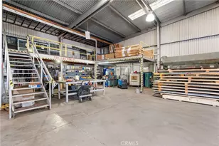 748 Garrett Ln, Arroyo Grande, CA 93420 - Photo 10