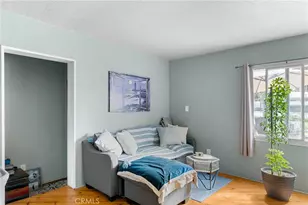 748 Garrett Ln, Arroyo Grande, CA 93420 - Photo 16