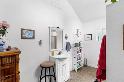 748 Garrett Lane, Arroyo Grande, CA 93420 - Photo 20