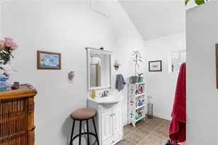 748 Garrett Ln, Arroyo Grande, CA 93420 - Photo 20