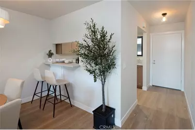 680 Chorro Street #5, San Luis Obispo, CA 93401 - Photo 8